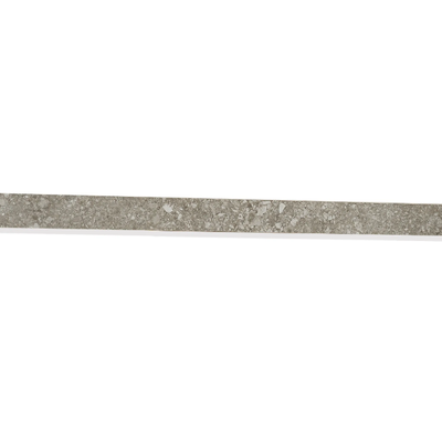 TRALED-Wall-lamp-Sovet-italia-557101-relcfbdf0fe.jpeg
